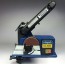 Scheppach BTS 800